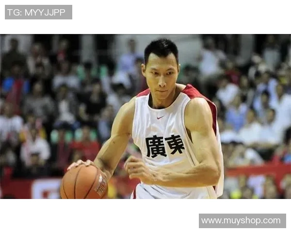 球员眼中的姚明：巨人背后的坚持与奋斗精神解析