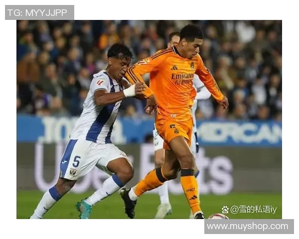 西甲精彩对决皇马逆转莱比锡全场沸腾历史冷门再现