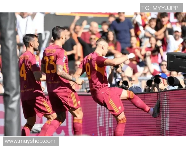 世界杯历史冷门那不勒斯与皇马战成平局引发全场震动