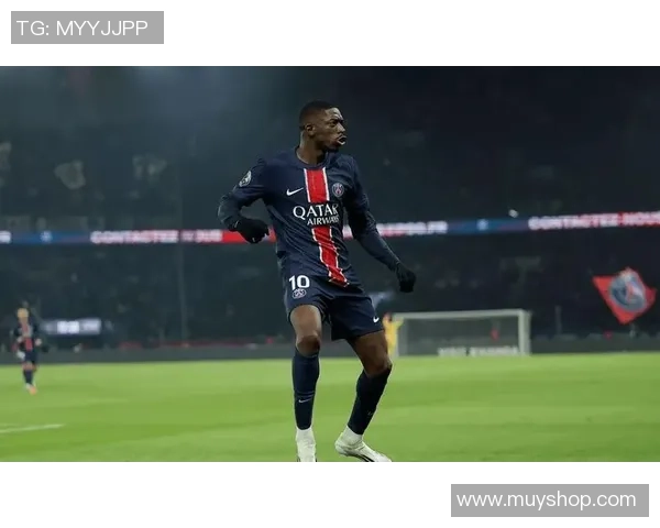 莱比锡逆袭巴黎圣日耳曼5-1大胜帽子戏法震撼全场引发历史冷门