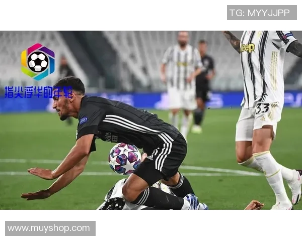 世界杯精彩对决：尤文图斯与里昂激战成平局绝杀瞬间引发全场狂欢