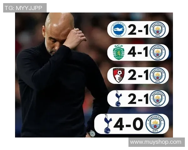 西甲激战莱比锡逆转曼城5-1全场沸腾赛后点评引发热议