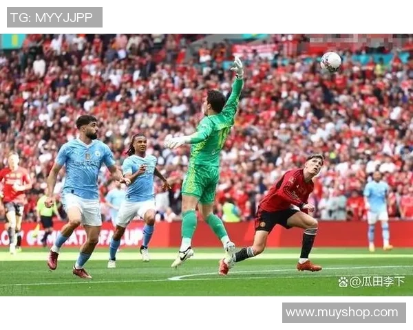 足总杯惊天逆转阿森纳3-2战胜国米引发全场狂欢集锦回顾