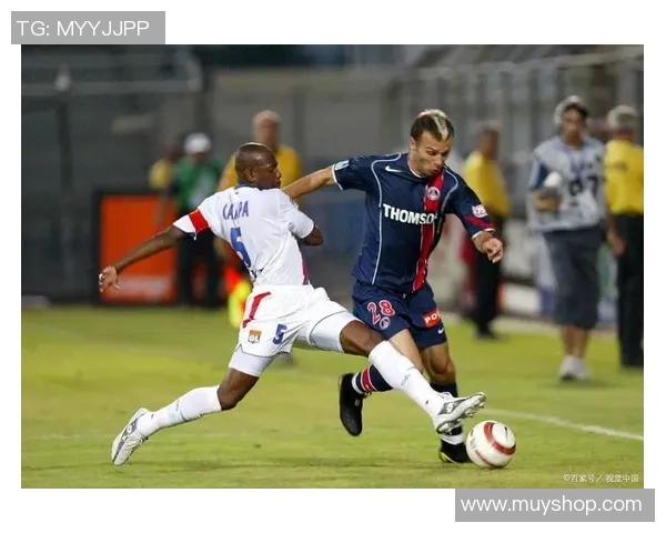 国王杯精彩对决尤文图斯与巴黎圣日耳曼战平神扑瞬间成焦点