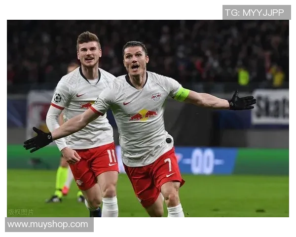 友谊赛平局莱比锡与热刺激战正酣绝杀瞬间引发全场热烈反响