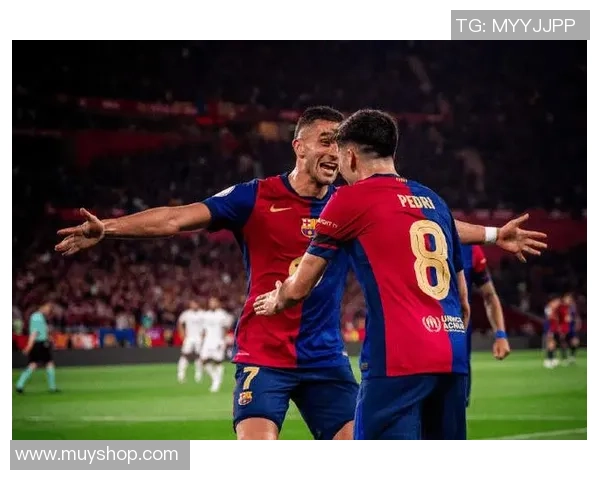 国王杯曼联大胜莱比锡五球狂潮绝杀时刻引爆全场激情