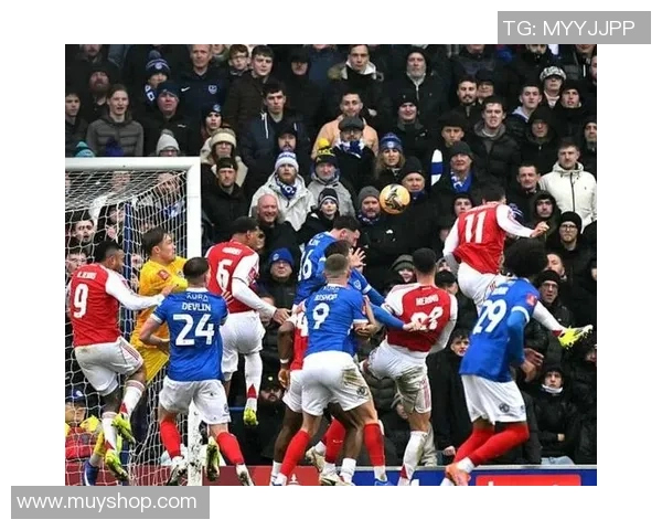 中超精彩对决阿森纳逆转本菲卡帽子戏法引爆全场战术解析