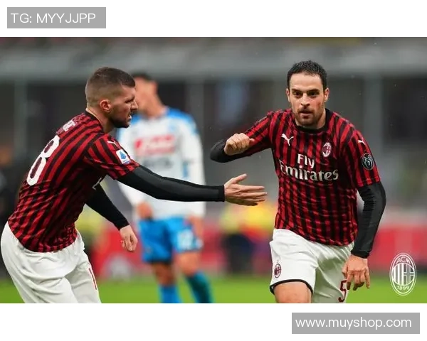 意甲焦点战AC米兰与热刺激战成和双方均无建树的精彩对决分析