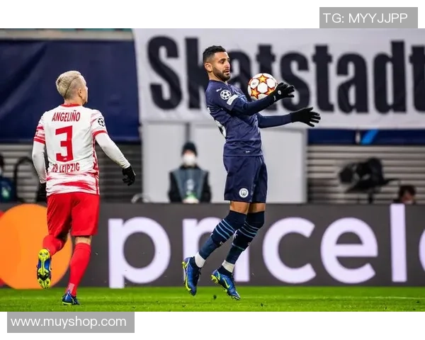 曼城友谊赛逆转莱比锡全场沸腾历史冷门瞬间回顾