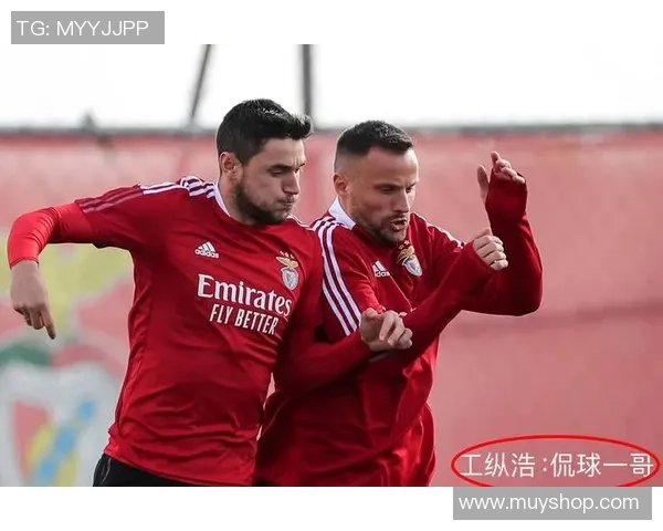 德甲精彩对决尤文图斯大胜本菲卡神扑瞬间引发全场狂欢