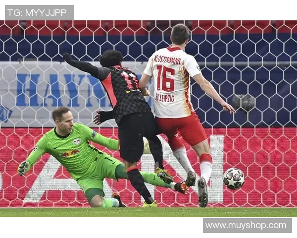 欧冠激战利物浦与莱比锡战平补时进球引发全场狂欢历史冷门再现