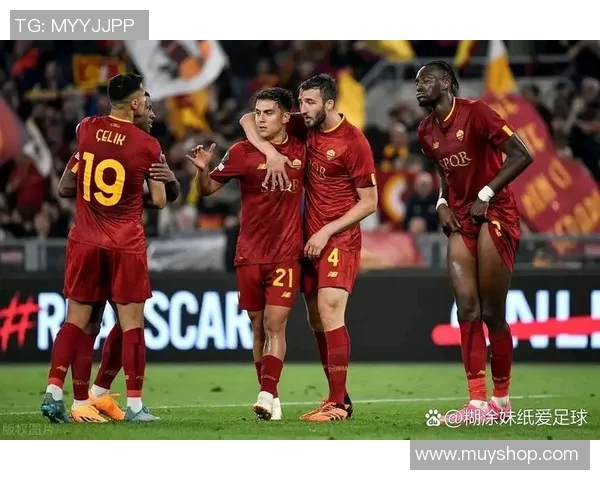 欧联杯激战AC米兰大胜曼联红牌事件引发全场热议与转会传闻