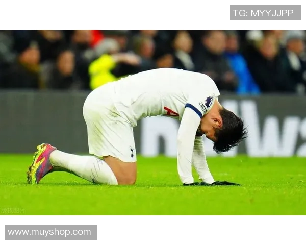 热刺逆转尤文图斯4-0晋级国王杯全场沸腾瞬间回顾