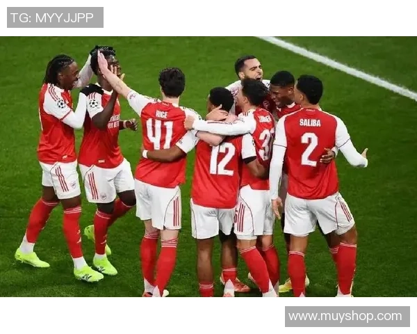 英超激战波尔图大胜拜仁红牌事件引发全场热议与争议