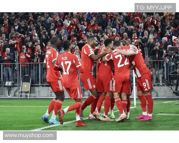 西甲激战利物浦逆转国米帽子戏法引爆全场精彩瞬间回顾