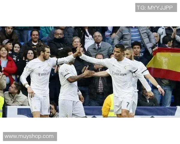 西甲焦点战平皇马与切尔西红牌争议引发全场热议战术解析尽显精彩