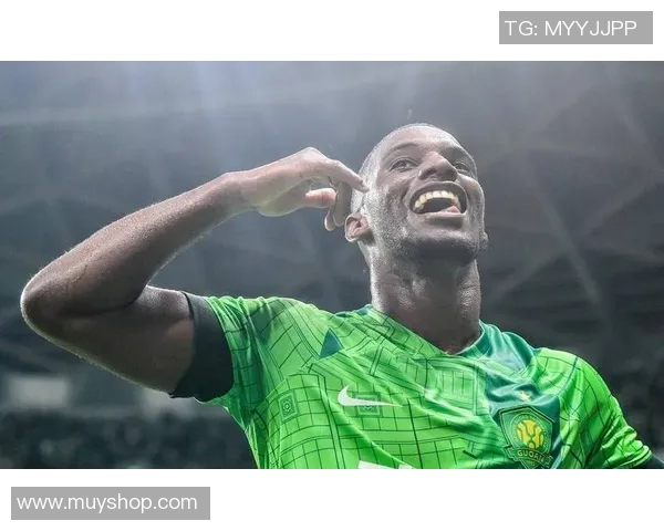 中超精彩对决AC米兰大胜尤文图斯帽子戏法点燃全场激情