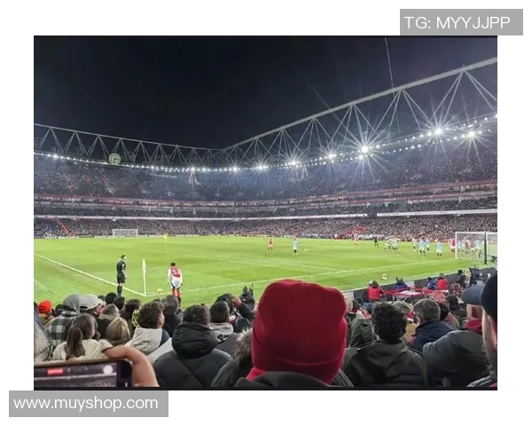 足总杯经典对决阿森纳逆转切尔西补时绝杀引爆全场激情