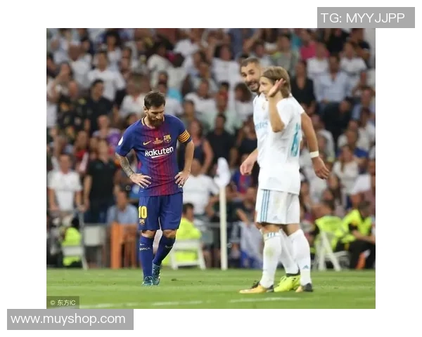 马竞友谊赛大胜那不勒斯乌龙球成比赛转折点引发热议