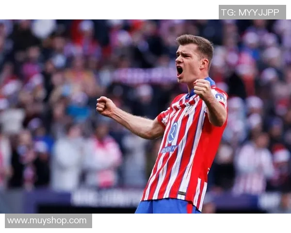 中超精彩对决马竞逆转曼联帽子戏法引爆全场热情分析