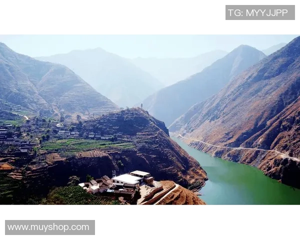 姚明家乡的美丽风景与文化魅力探秘之旅