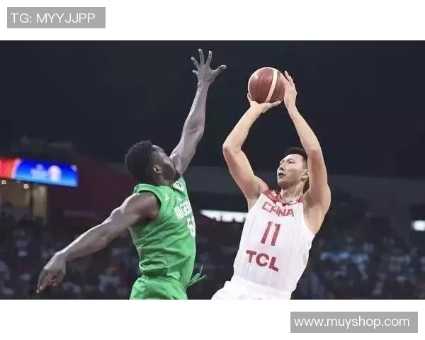 姚明化身超级英雄展现震撼变身特效引发篮球迷热议