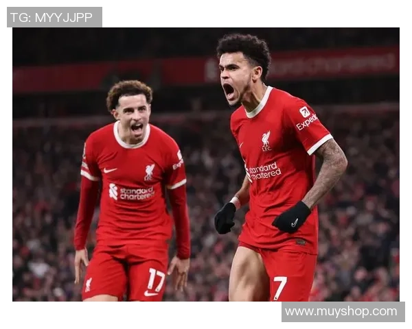 德甲精彩对决利物浦大胜切尔西补时进球点燃全场激情