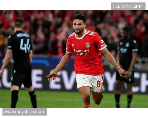 本菲卡逆袭曼城5-1胜利瞬间回顾引爆全场激情