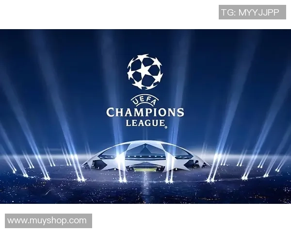 欧冠激战莱比锡与国米互交白卷乌龙球瞬间引发全场热议与转会传闻