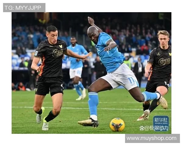 意甲激战：皇马逆转里昂全场沸腾赛后精彩点评回顾