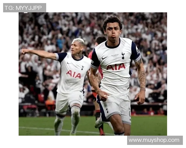 欧联杯热刺大胜巴黎圣日耳曼全场沸腾精彩瞬间回顾与分析