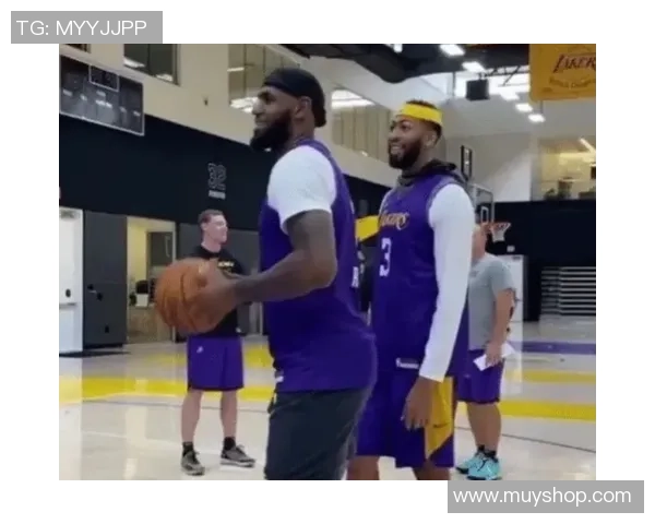 王治郅与姚明在FIBA赛场的辉煌历程与中国篮球的崛起之路