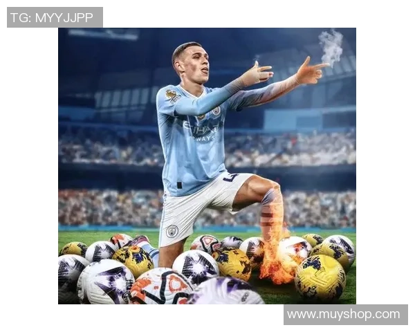 英超焦点战曼城小胜本菲卡战术解析引发全场热议