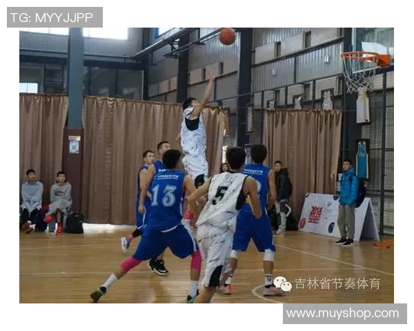 西安篮球队在联赛中的节奏掌控与表现分析