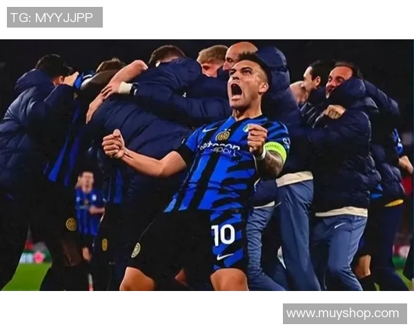 西甲激战：拜仁逆转国米上演惊心动魄4-3大胜精彩集锦回顾