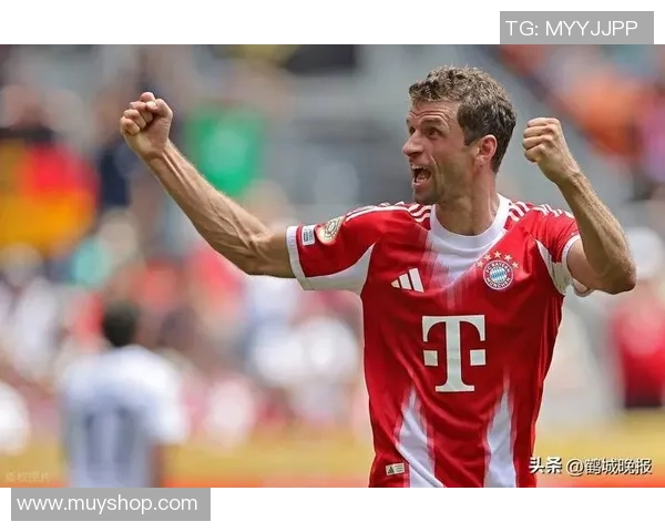 足总杯惊天冷门多特蒙德狂胜拜仁五球战术解析引发热议