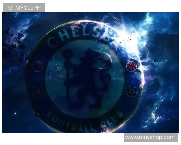 足总杯惊现冷门切尔西5-0大胜巴黎圣日耳曼点球大战引发全场狂欢 足总杯惊现冷门切尔西5-0大胜巴黎圣日耳曼点球大战引发全场狂欢