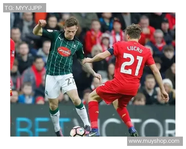 足总杯激战利物浦大胜里昂五球狂潮引发转会热议