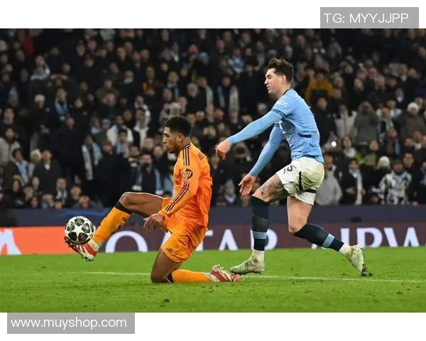 足总杯惊天逆转曼城补时绝杀皇马引发全场狂欢