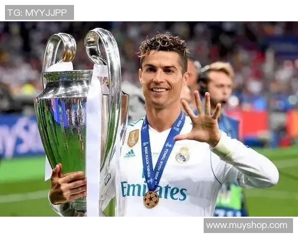 足总杯精彩对决曼城大胜尤文图斯引发全场热议与数据分析 足总杯精彩对决曼城大胜尤文图斯引发全场热议与数据分析