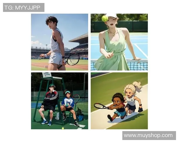 重庆网球队技术分析与提升策略探讨助力网球水平全面发展