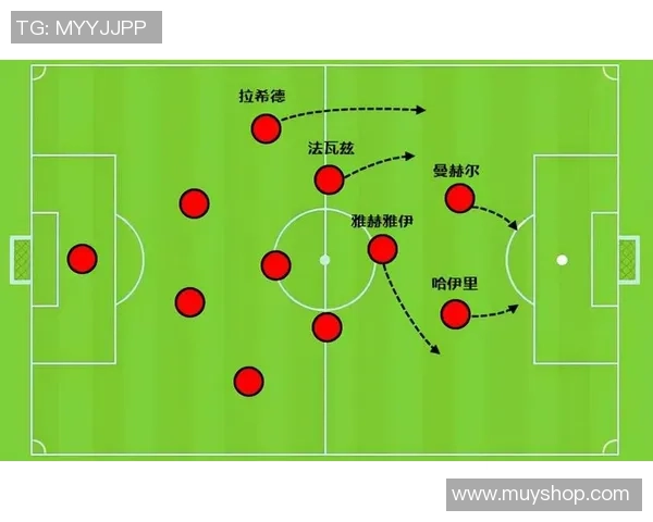 重庆攀岩队防守体系的战术解析与实战应用探讨