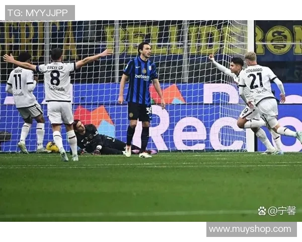 阿森纳逆袭国米3-0晋级国王杯决战瞬间引发全场狂欢