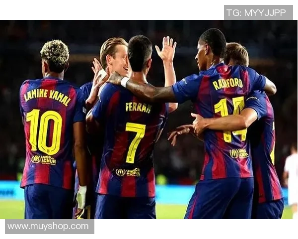 世界杯惊喜时刻巴萨与里昂战成平局引发全场热议集锦回顾