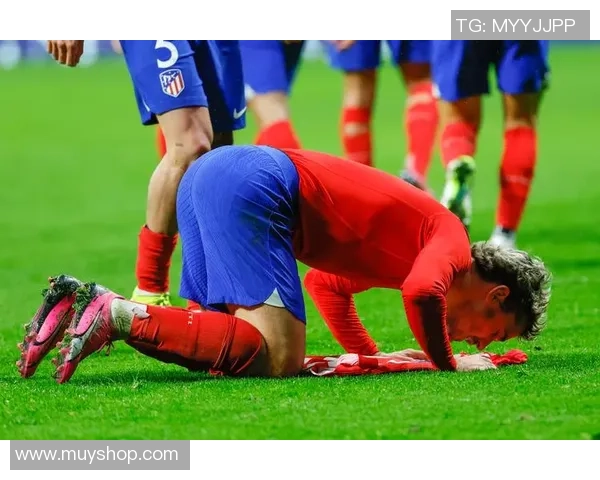 世界杯激战皇马与马竞鏖战至平局补时进球瞬间点燃全场激情