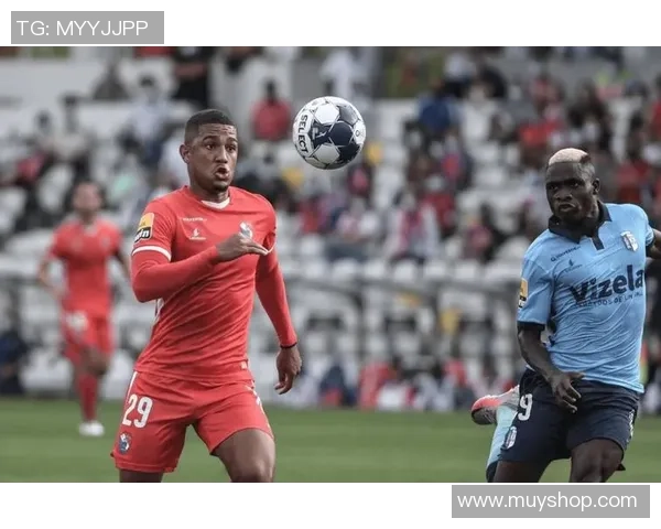 世界杯精彩对决多特蒙德与波尔图平局红牌事件引发热议分析战术变化