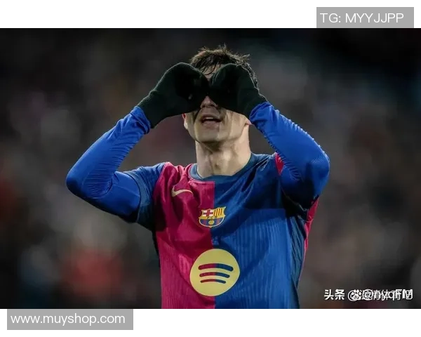 中超激战AC米兰逆转巴萨绝杀瞬间引发争议判罚全场沸腾