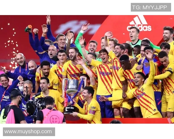 国王杯激战AC米兰险胜里昂引发转会风波与全场沸腾