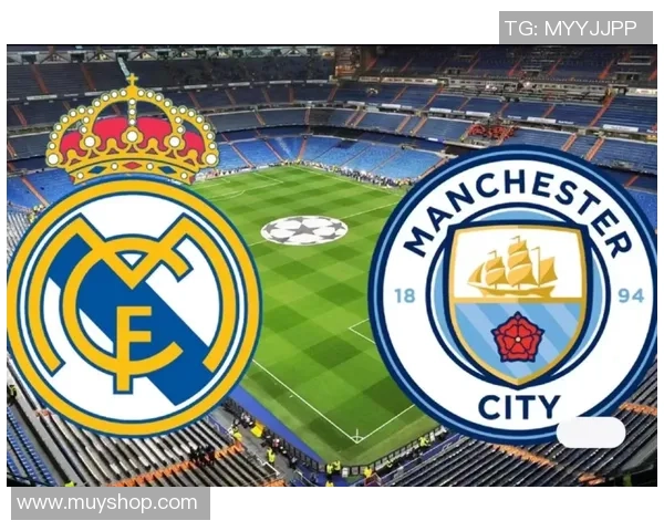 国王杯精彩对决曼城5-0横扫那不勒斯十大进球瞬间回顾