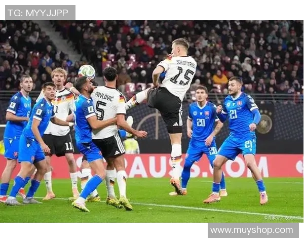 德甲精彩对决曼城逆转莱比锡补时绝杀引发全场狂欢